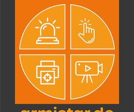 armistar.de EDV-, IT-Dienstleistungen Inh. Armin W. Starosta Bild 2
