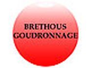 Brethous Thierry Goudronnage