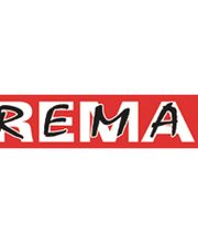 REMA Reinigungssysteme GmbH Bild 1