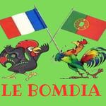 LE BOMDIA