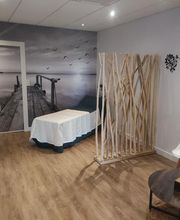 APFM Aurore pompes funèbres marbrerie image 4