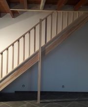 Menuiserie Musseau Guillon image 20