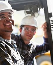 Disability Services of America image 1