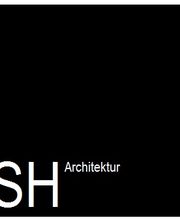 SH Architektur Bild 1
