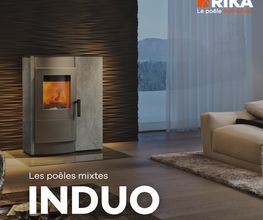 KLENER RIKA 76 image 1