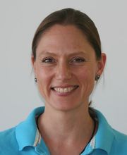 Dr. Stephanie Neugebauer - Kieferorthopäde