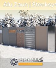 Bildschirmfoto 2025-12-12 um 12.27.20.png