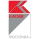 KAISER TROCKENBAU GmbH