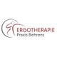 Ergotherapie Praxis Behrens