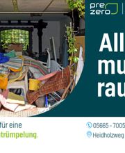 PreZero Service Nordhessen GmbH Bild 2