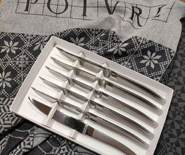 Ardeco Cadeaux image 1