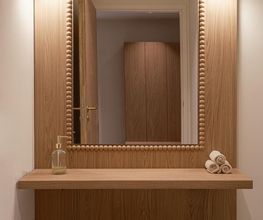 Le Shaman SPA image 6