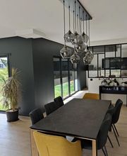 Bongard Aurélien image 6