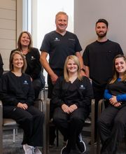 Hawkins Dentistry image 4