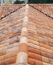 M. Préau Yannick image 3