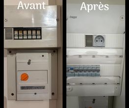 ERMS SARL image 6