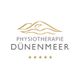 Physiotherapie Dünenmeer | Dierhagen - Therapien, Training & Aquafitness