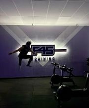 F45 Training Mountain View CA image 6