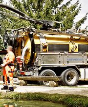 Kanalmeister AG Bild 3