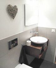 Gübeli Sanitär AG Bild 3