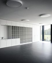 Diviswiss SA Bild 15