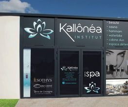 Kallônea Institut image 11