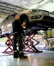 Rodi Motor Services imagen 7