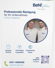 BeNi Glanz Bild 4