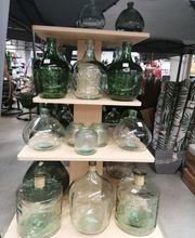 Centrakor Cosne sur Loire image 9