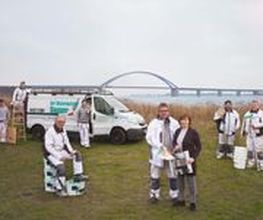 Saupper GmbH Bild 4