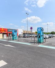 EVzen station de recharge image 3