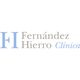 JFH-logo.png