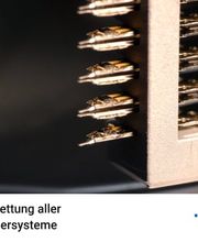 DATA REVERSE® Datenrettung Mannheim Bild 13