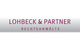 Lohbeck & Partner Rechtsanwälte
