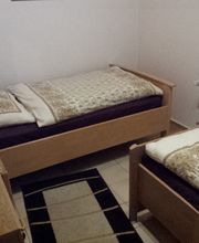 Ferienwohnung Jonszies Bild 12