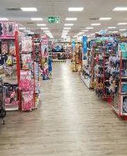 Rofu Kinderland Kaiserslautern Bild 4