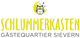 Gästequartier Schlummerkasten