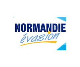 Normandie Evasion image 2