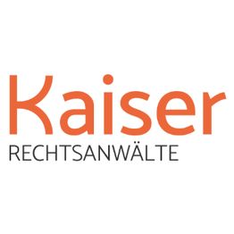Dominic Kaiser