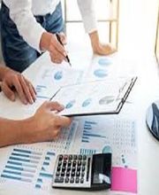 Inv Stock image 2