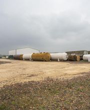 Dabert Citernes image 7