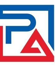 Point Aluminium image 7