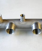Zek-Metallbau Bild 2