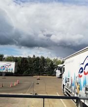 Centre de Formation Professionnelle ECF LE THOU image 3