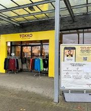 Takko Fashion Bild 2