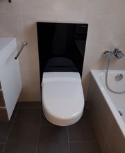 Kastrati Haustechnik GmbH Bild 13