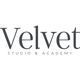 Velvet Studio & Academy