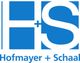 Hofmayer + Schaal GmbH & Co. KG