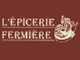 L'Epicerie Fermière