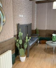 Vitalia Home Burgos imagen 1